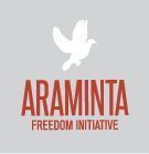 Araminta Logo