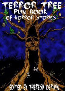 PUNbookOFhorror