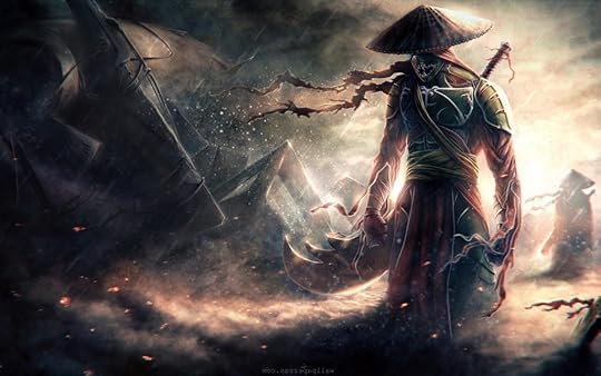 fantasy-warrior