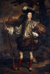 405px-John_Michael_Wright_-_Lord_Mungo_Murray_(Am_Morair_Mungo_Moireach),_1668_-_1700._Son_of_1st_Marquess_of_Atholl_-_Google_Art_Project