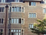 Crosby Hall