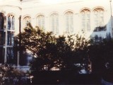 Crosby Hall