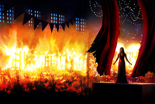 Carrie Gift Edition Full Cover