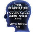 Your Deceptive Mind: A Scientific Guide to…
