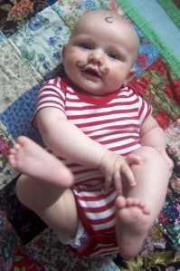 3972507264_ae974fa501_o