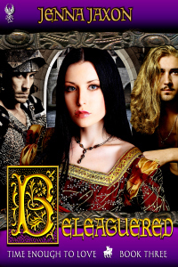 Beleaguered3