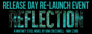 EVENTBANNER Reflection for blog