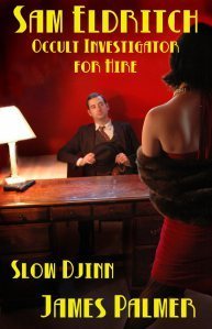 sameldritchcover