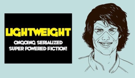 lightweightcover-590x344