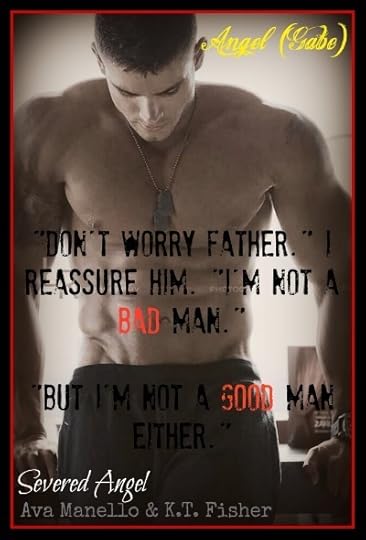  photo 93f94ada94cc013754718c8b12c198eb_zpsc1f13615.jpg