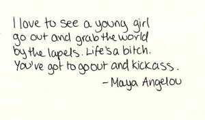 tumblr_mdrr7g5TJf1r5spg1o1_500