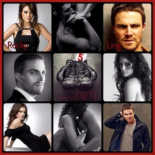  photo imagejpg2_zpsc010e120.jpg