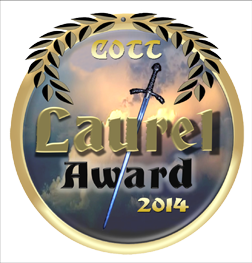 Laurel 2014 (medium)