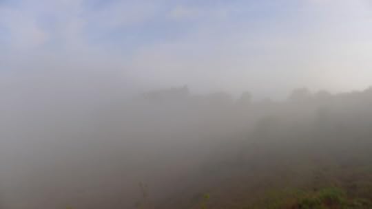 Nattadon Hill