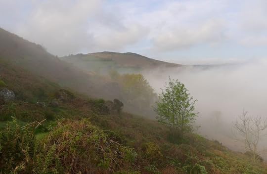 Nattadon Hill