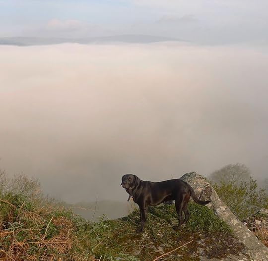 Nattadon Hill