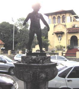HPIM0357.JPG