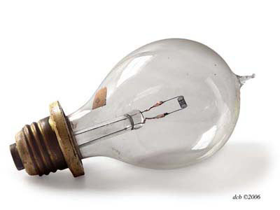 2-6-bulb3