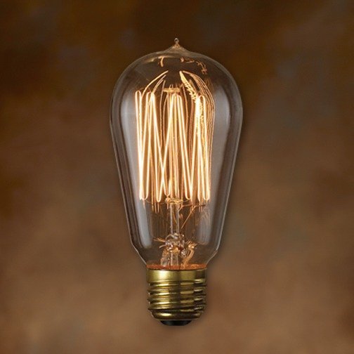 bulbrite-NOS40-1910-main-lg