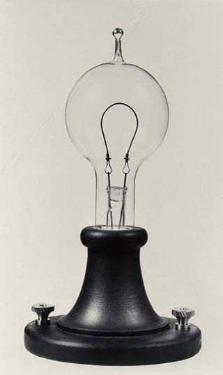 edison