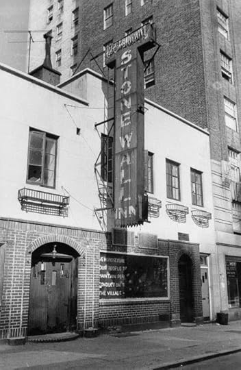 http://commons.wikimedia.org/wiki/File:Stonewall_Inn_1969.jpg