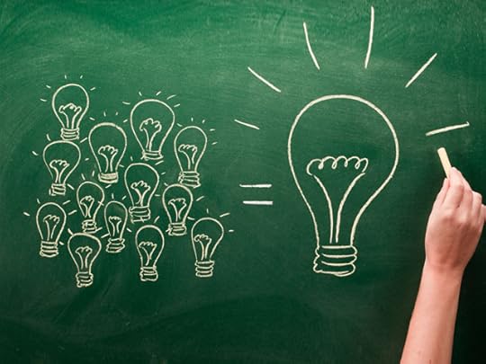 A High-Performing System Helps You Face An Uncertain Future With More Confidence post image