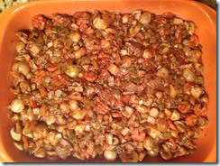 Veggie Pie3