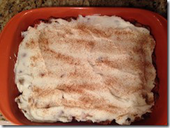 Veggie Pie1