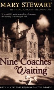 NineCoaches