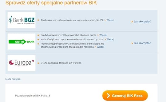 BIKpasspartnerzy