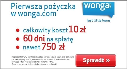 wonga10zl1