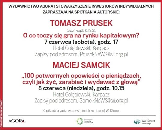 wallstreet_3x21