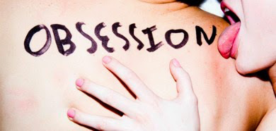 obsession