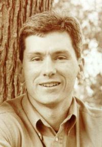 J_M_Spann