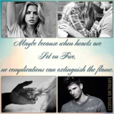  photo d3809f11-769e-4c29-9d45-e4fff04b3bed_zpsc655357d.jpg