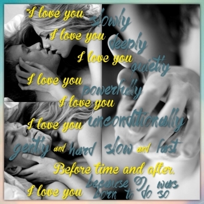  photo 43d959c8-dd9c-4ccd-b338-3deb8760a763_zpsb8dab35e.jpg