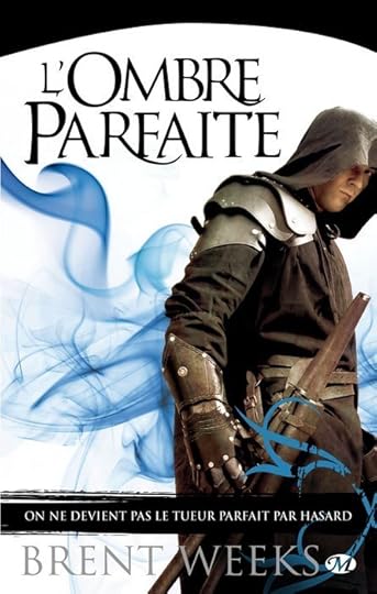 Lombre-parfaite