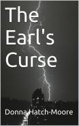 Earls Curse Cover