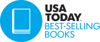 best-selling-books-logo