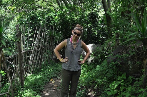 942421_366962990097276_825145908_n