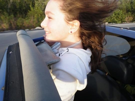 23748_318588953223_2249606_n