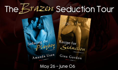brazeseductiontour