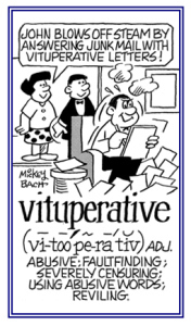 vituperative-1