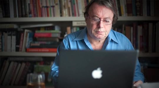 hitchens