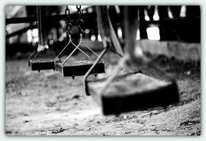 image courtesy of photobucket.com