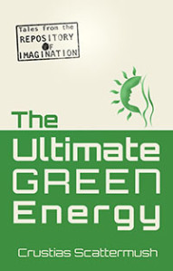 TheUltimateGreenEnergy_prodcat_200px_96dpi