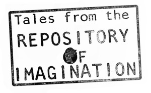 TalesFromTheRespoitory_stamp