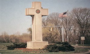 peace_cross