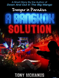 Screen shot 2014-05-28 at 11.25.42 PM