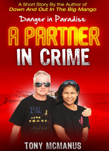 Screen shot 2014-05-28 at 11.26.03 PM